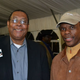 Image for article titled Capital Connections: Out and About in DC